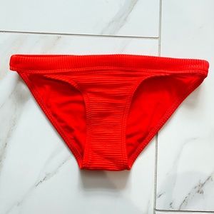 target bikini bottoms